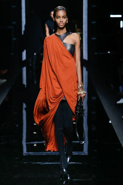 Look 20